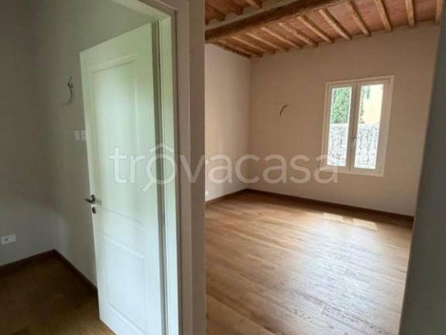 Appartamento in vendita a Pisa via San Zeno, 25, San Francesco