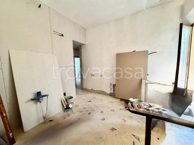 Appartamento in vendita a Pisa via San Cosimo, Sant'Antonio