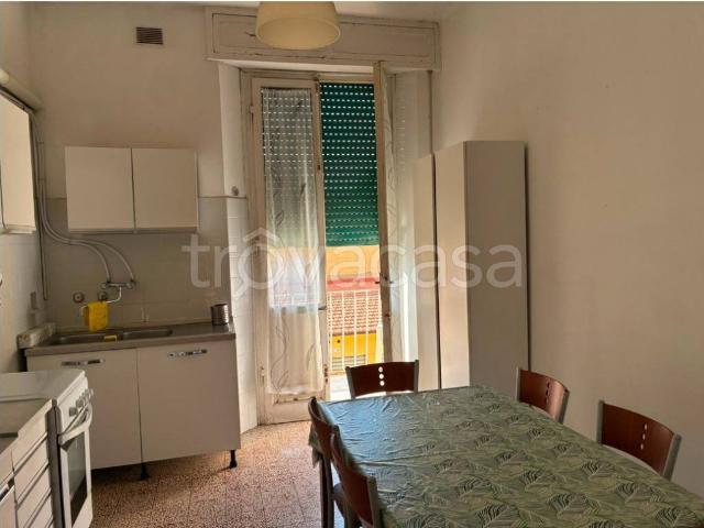 Appartamento in vendita a Pisa via San Paolo, Sant'Antonio