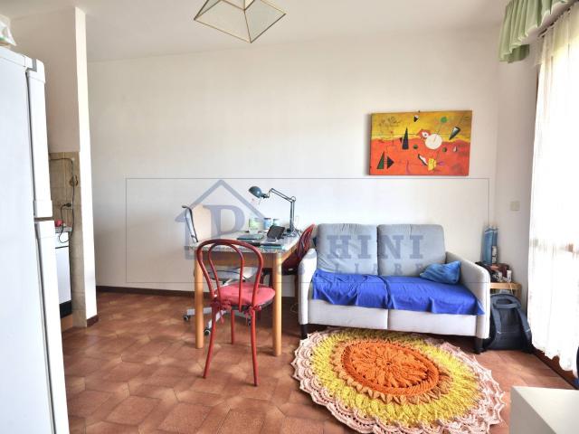 Appartamento in vendita a Pisa, Zona CNR
