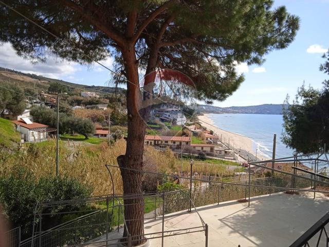 Appartamento in vendita a Pisciotta