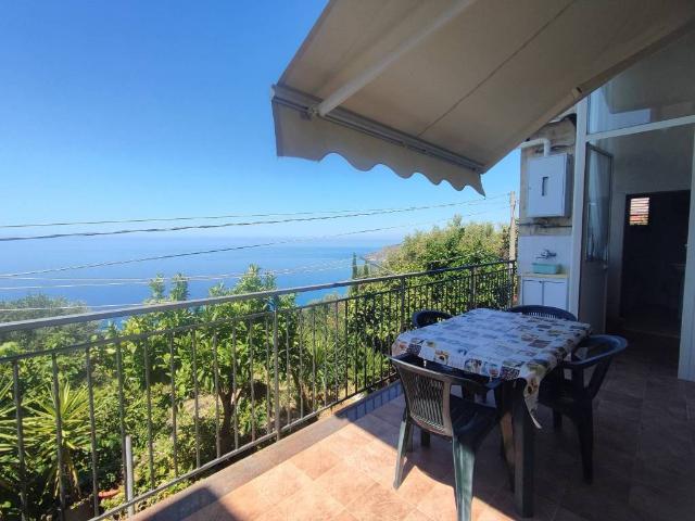 Appartamento in vendita a Pisciotta SA