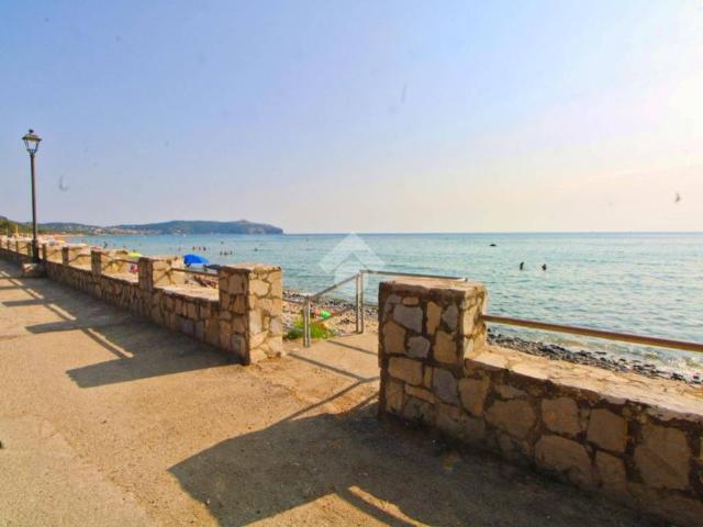 Appartamento in vendita a Pisciotta SA