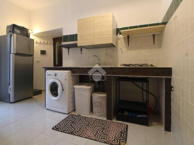 Appartamento in vendita a Pisciotta SA