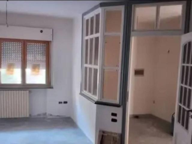 Appartamento in vendita a Pisciotta SA