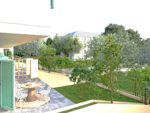 Appartamento in vendita a Pisciotta SA
