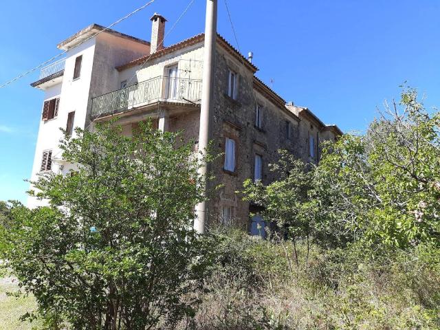 Appartamento in vendita a Pisciotta SA