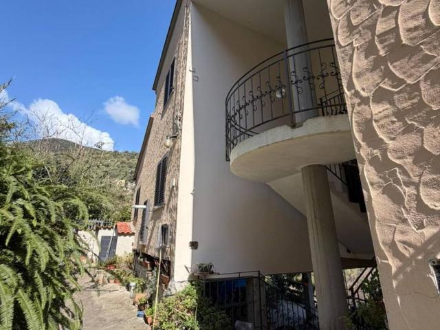 Appartamento in vendita a Pisciotta SA
