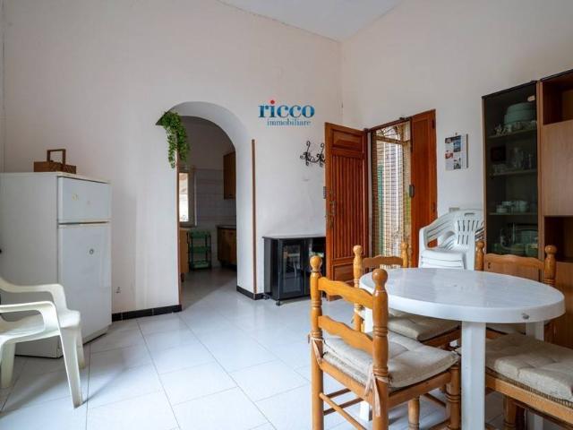 Appartamento in vendita a Pisciotta SA