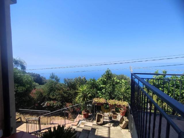Appartamento in vendita a Pisciotta SA