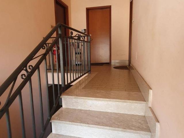 Appartamento in vendita a Piscina TO