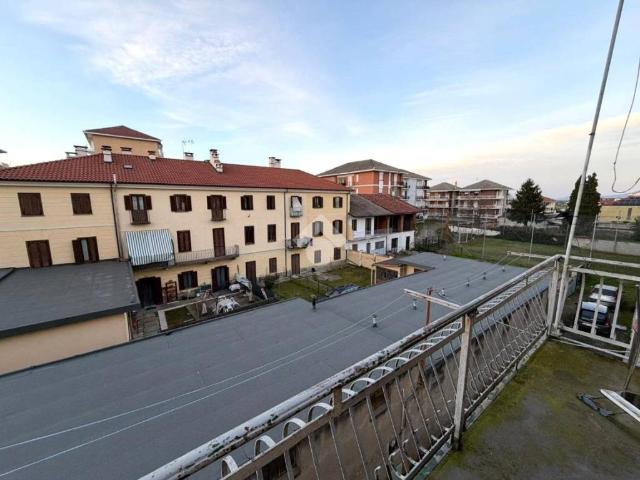 Appartamento in vendita a Piscina TO