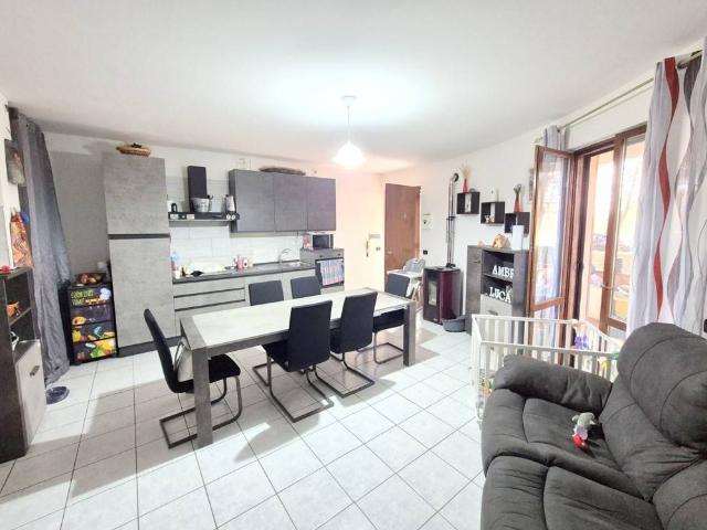Appartamento in vendita a Piscinas CI