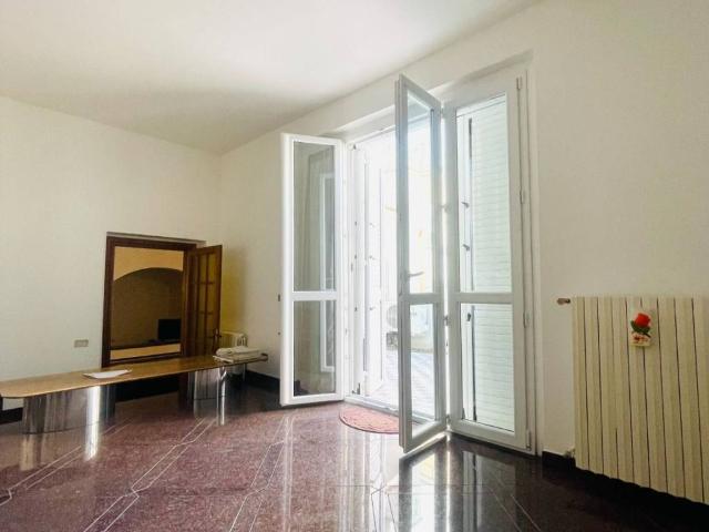 Appartamento in vendita a Pisticci MT