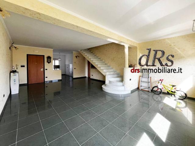 Appartamento in vendita a Pisticci MT