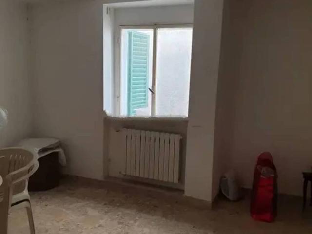 Appartamento in vendita a Pisticci MT