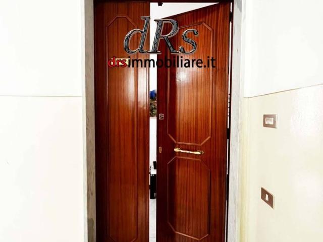 Appartamento in vendita a Pisticci MT