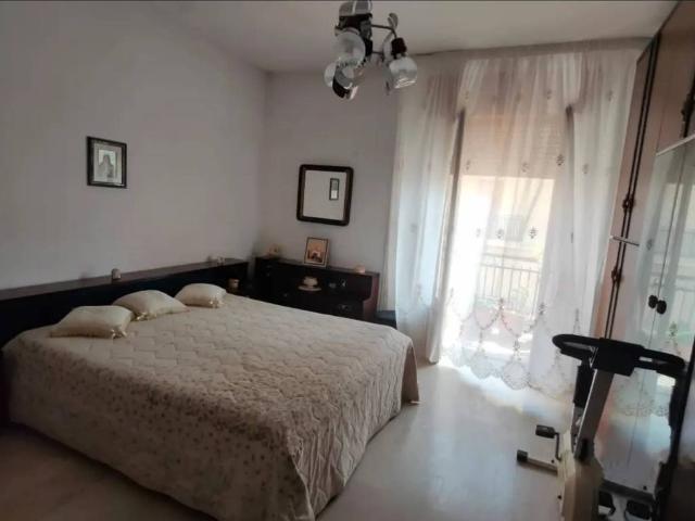 Appartamento in vendita a Pisticci MT