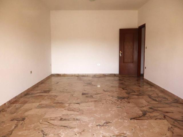 Appartamento in vendita a Pisticci MT