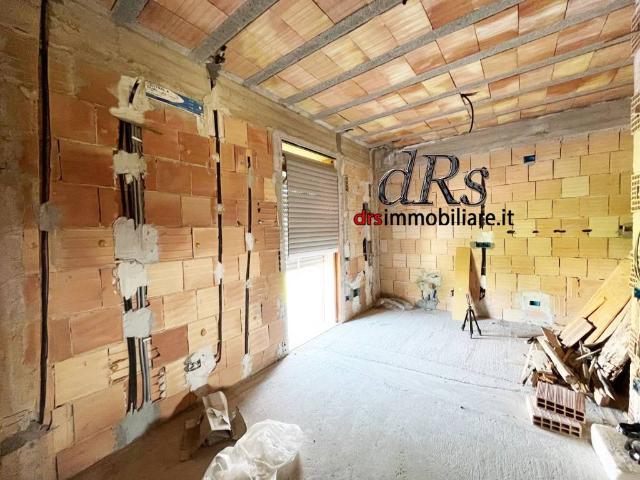 Appartamento in vendita a Pisticci MT