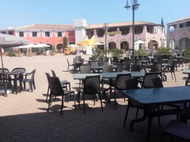 Appartamento in vendita a Pisticci MT