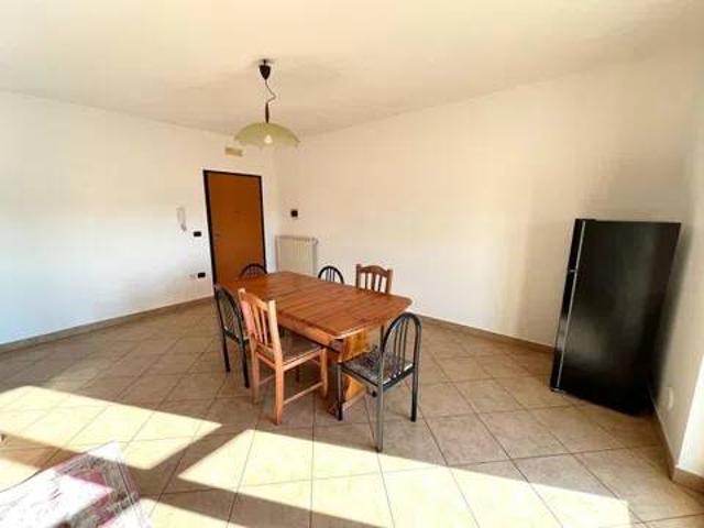 Appartamento in vendita a Pisticci MT
