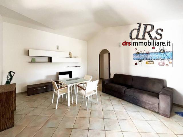 Appartamento in vendita a Pisticci MT