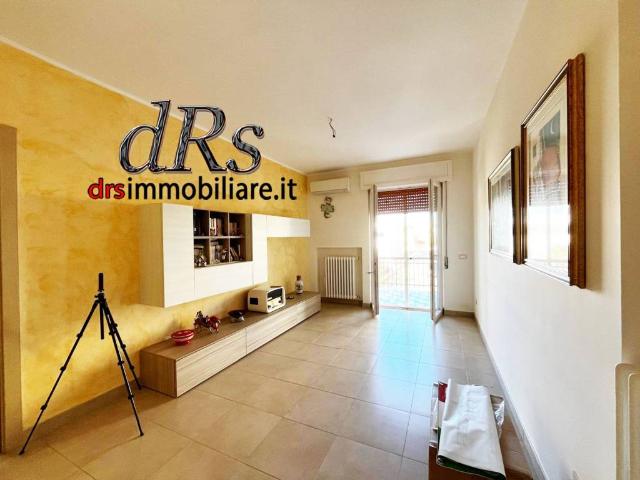 Appartamento in vendita a Pisticci MT