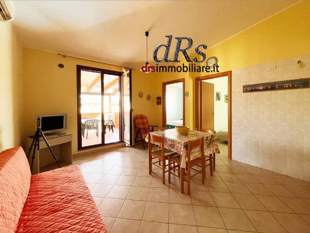 Appartamento in vendita a Pisticci MT