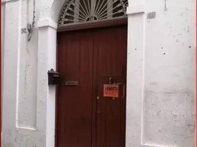 Appartamento in vendita a Pisticci MT