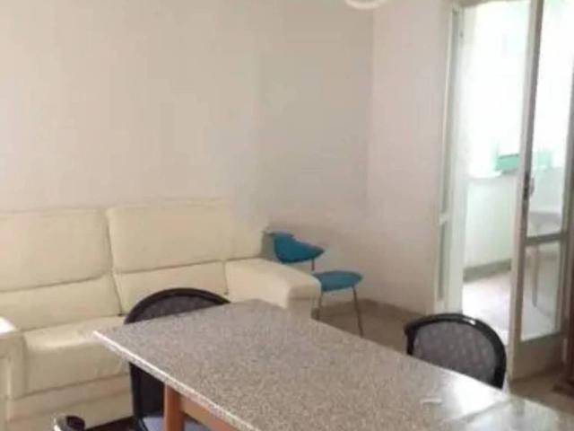 Appartamento in vendita a Pisticci MT
