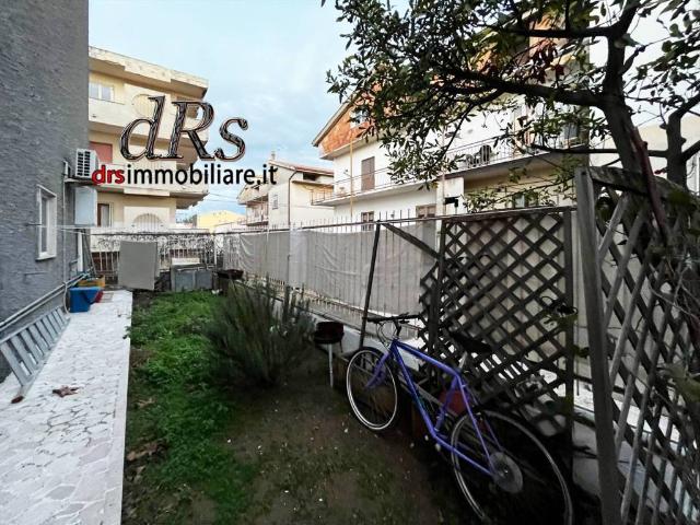 Appartamento in vendita a Pisticci MT