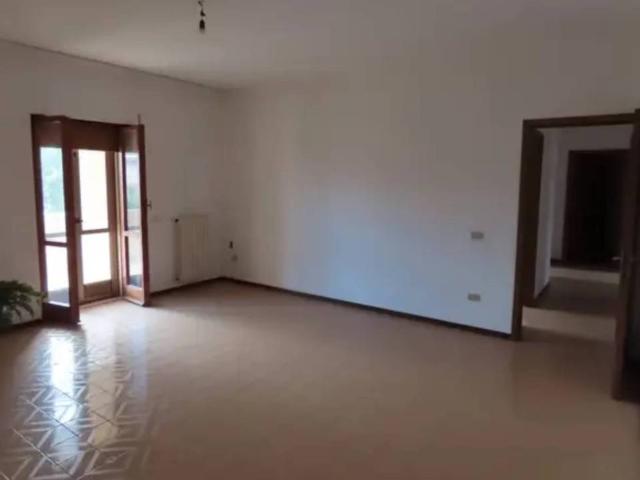 Appartamento in vendita a Pisticci MT