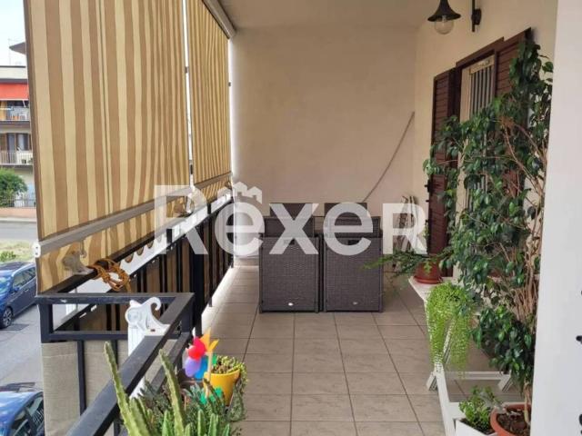 Appartamento in vendita a Pisticci MT