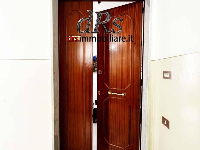 Appartamento in vendita a Pisticci