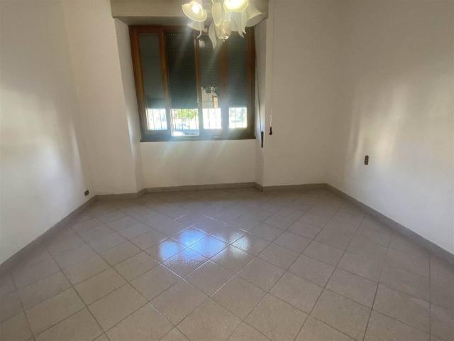 Appartamento in vendita a Pistoia