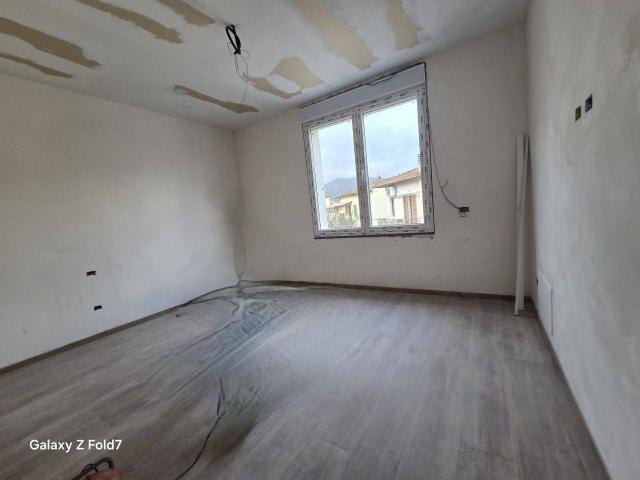 Appartamento in affitto a Pistoia