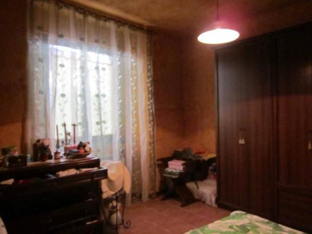 Appartamento in vendita a Pistoia