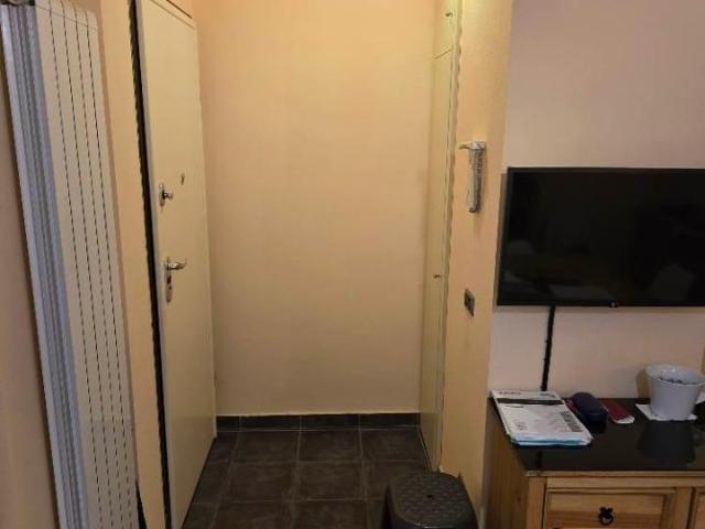 Appartamento in vendita a Pistoia