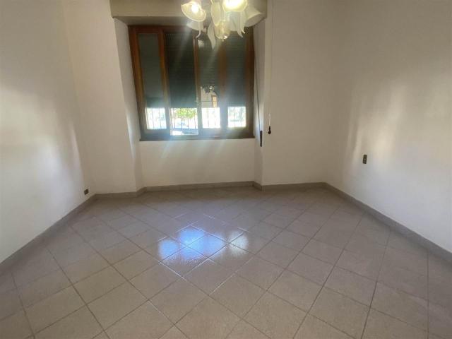 Appartamento in vendita a Pistoia