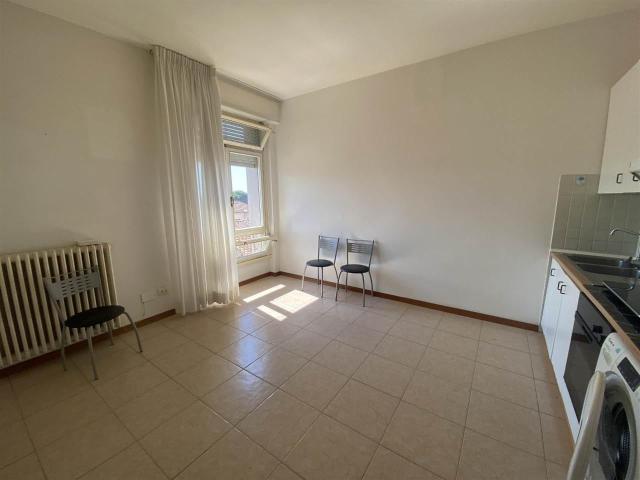 Appartamento in vendita a Pistoia