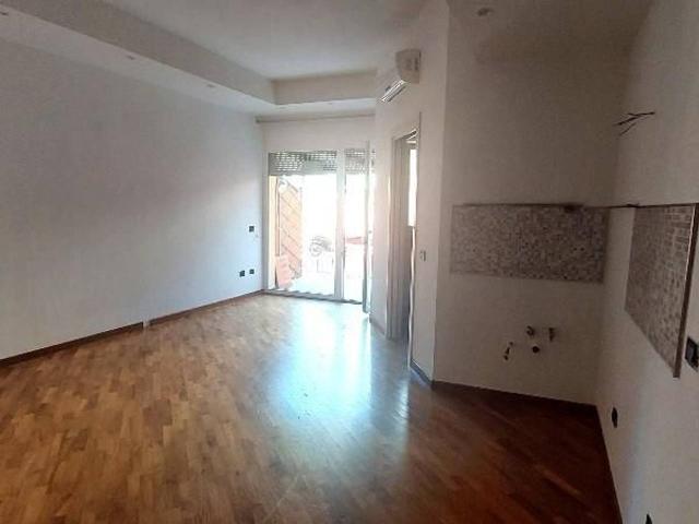 Appartamento in vendita a Pistoia