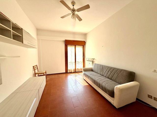 Appartamento in vendita a Pistoia