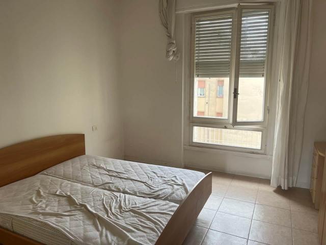 Appartamento in vendita a Pistoia