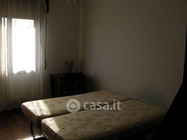 Appartamento in vendita a Pistoia