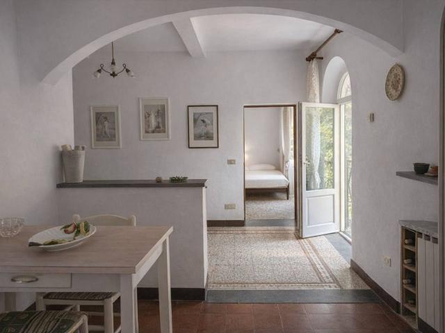 Appartamento in vendita a Pistoia
