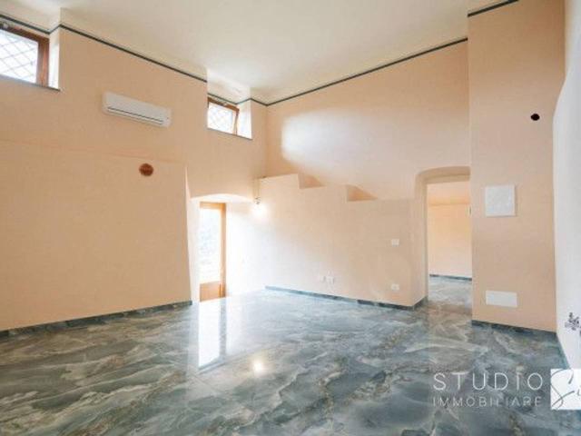 Appartamento in vendita a Pistoia