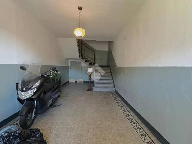 Appartamento in vendita a Pistoia