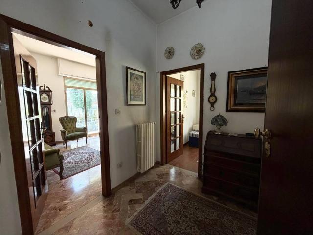 Appartamento in vendita a Pistoia PT