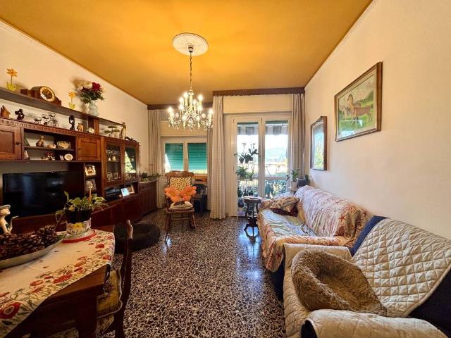 Appartamento in vendita a Pistoia PT